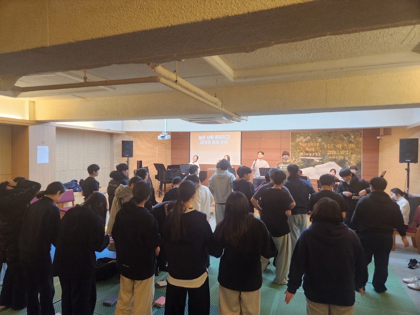 KakaoTalk_20260131_185907407_01 - 복사본.jpg